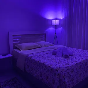 https://emre-guest-apartment-near-istanbul-airport.istanbul-turkeyhotels.com