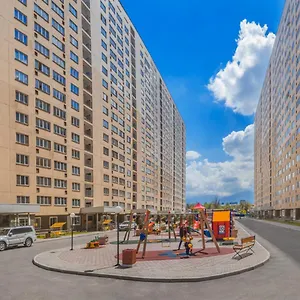 https://apartment-on-brusilovskogo-157-altyn-bulak-tastak.hotels-of-almaty.com