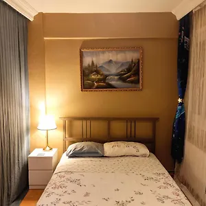 https://uskudar-rooms.istanbul-turkeyhotels.com
