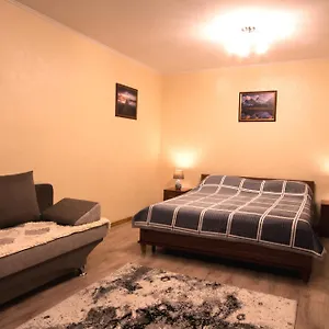 https://nadezhda-apartments-at-kabanbai-batyr-79.hotels-of-almaty.com