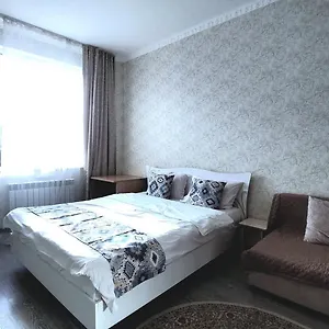 https://expo-bulvar.hotels-in-astana.com